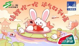 小布布娱乐吃瓜,揭秘娱乐圈幕后故事