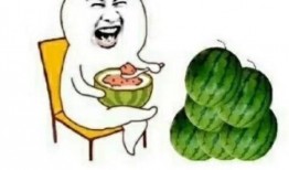 南昌吃瓜娱乐圈