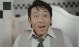 娱乐吃瓜高个子是谁啊视频,他是谁？