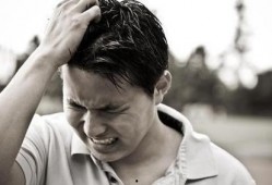 娱乐吃瓜的男艺人,揭秘男艺人背后的娱乐风云