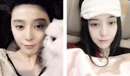 吃瓜直播娱乐圈女博主,揭秘吃瓜直播女博主的幕后故事