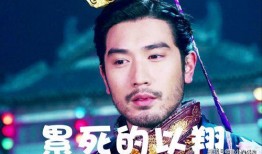 娱乐圈演唱会吃瓜的是谁