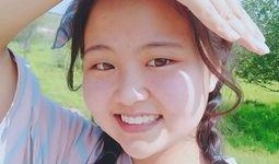 进娱乐圈吃瓜的小说,从吃瓜群众到幕后推手的华丽蜕变