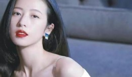 娱乐吃瓜酱 周雨彤,娱乐吃瓜酱下的璀璨星辉