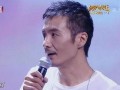 娱乐吃瓜酱朴树,从“娱乐吃瓜酱”到音乐传奇的蜕变之路