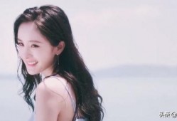 杨幂娱乐圈吃瓜