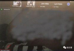 娱乐吃瓜最新事件直播视频,娱乐圈最新吃瓜事件，精彩瞬间不容错过！