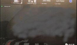 娱乐吃瓜最新事件直播视频,娱乐圈最新吃瓜事件，精彩瞬间不容错过！