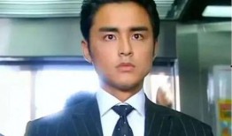 娱乐圈吃瓜配乐是什么歌