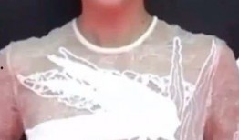 娱乐圈群众吃瓜,吃瓜群众揭秘明星幕后故事