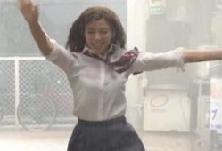 娱乐吃瓜酱极端