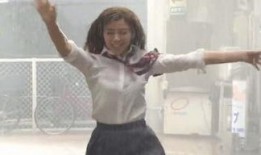 娱乐吃瓜酱极端