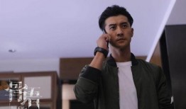 娱乐吃瓜男主是谁啊小说,揭秘隐藏在幕后的神秘巨星