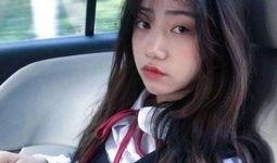 抖音娱乐吃瓜头像图片女,揭秘网络红人的时尚潮流与个性魅力”