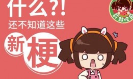 情人节娱乐圈吃瓜