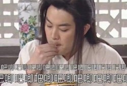 娱乐圈专业吃瓜小说,揭秘明星背后的秘密与八卦风云