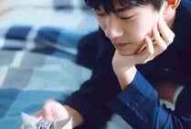 娱乐吃瓜猫吴磊,娱乐吃瓜界的“猫王”