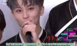 吃瓜韩娱乐,揭秘娱乐圈背后的故事与热点事件