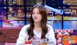 爱豆娱乐吃瓜酱