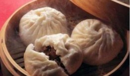 娱乐吃瓜包子小说推荐,跟随吃瓜包子探索娱乐小说世界