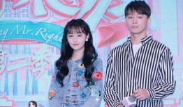 娱乐圈吃瓜大赏,揭秘明星幕后故事，吃瓜群众狂欢盛宴