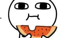 娱乐吃瓜酱心动心安,心动与心安的甜蜜碰撞