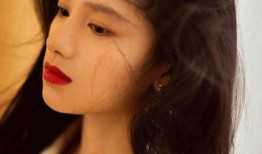 娱乐吃瓜张婧仪图片,娱乐吃瓜群众热议