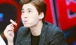 娱乐圈李易峰吃瓜视频,娱乐圈幕后真相大揭秘