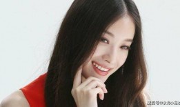 娱乐吃瓜女明星素颜小说,娱乐圈吃瓜女星的素颜真相