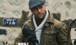 吃瓜娱乐敢死队,揭秘娱乐圈幕后真相与幕后英雄