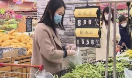 娱乐吃瓜酱购物,娱乐吃瓜酱带你畅游购物狂欢盛宴