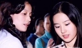 娱乐吃瓜酱瞒着妈妈