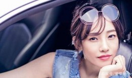 娱乐吃瓜酱都是定数,吃瓜酱背后的定数与真相