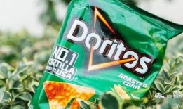 吃瓜娱乐出品,揭秘娱乐圈幕后故事，带你领略明星真实生活