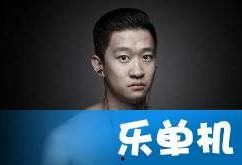 影视娱乐中的吃瓜群众,揭秘吃瓜群众的狂欢盛宴