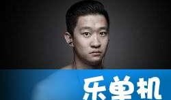 影视娱乐中的吃瓜群众,揭秘吃瓜群众的狂欢盛宴