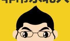 娱乐吃瓜酱搞笑段子视频,笑料百出！娱乐吃瓜酱搞笑段子视频集锦