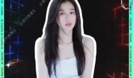 吃瓜娱乐圈八卦虞书欣,娱乐圈“瓜王”的甜蜜与苦涩