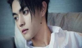 吃瓜娱乐间许凯,吃瓜娱乐间，揭秘明星背后的故事