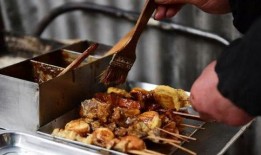 娱乐吃瓜酱炸串,揭秘娱乐圈幕后故事