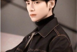 成毅娱乐吃瓜爆料图片