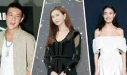 2016娱乐圈吃瓜,瓜田李下，明星们的甜蜜与苦涩