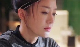 吃瓜手册娱乐博主是谁,揭秘娱乐圈幕后真相