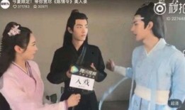 吃瓜娱乐鬼怪是谁说的,揭秘“鬼怪”背后的神秘人物