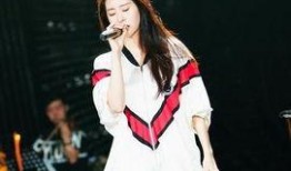 娱乐吃瓜君张碧晨,娱乐吃瓜界的“瓜王”