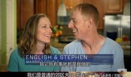 娱乐吃瓜蜀黍创作的原声