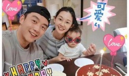 娱乐圈吃瓜爆料必备音乐,吃瓜爆料必备神曲盘点