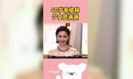 甜甜娱乐吃瓜人微博,揭秘吃瓜人微博背后的热点事件