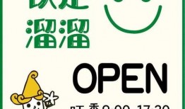 娱乐吃瓜作品推荐知乎,那些你不知道的幕后故事与吃瓜瞬间