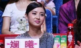 娱乐圈吃瓜爆红 作者